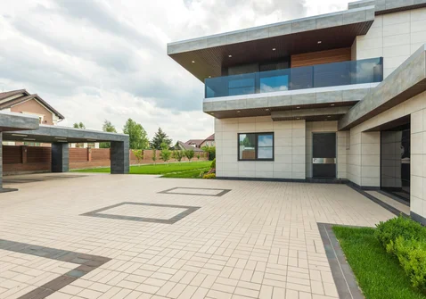 Images Miracle Makeover Renovators LLC