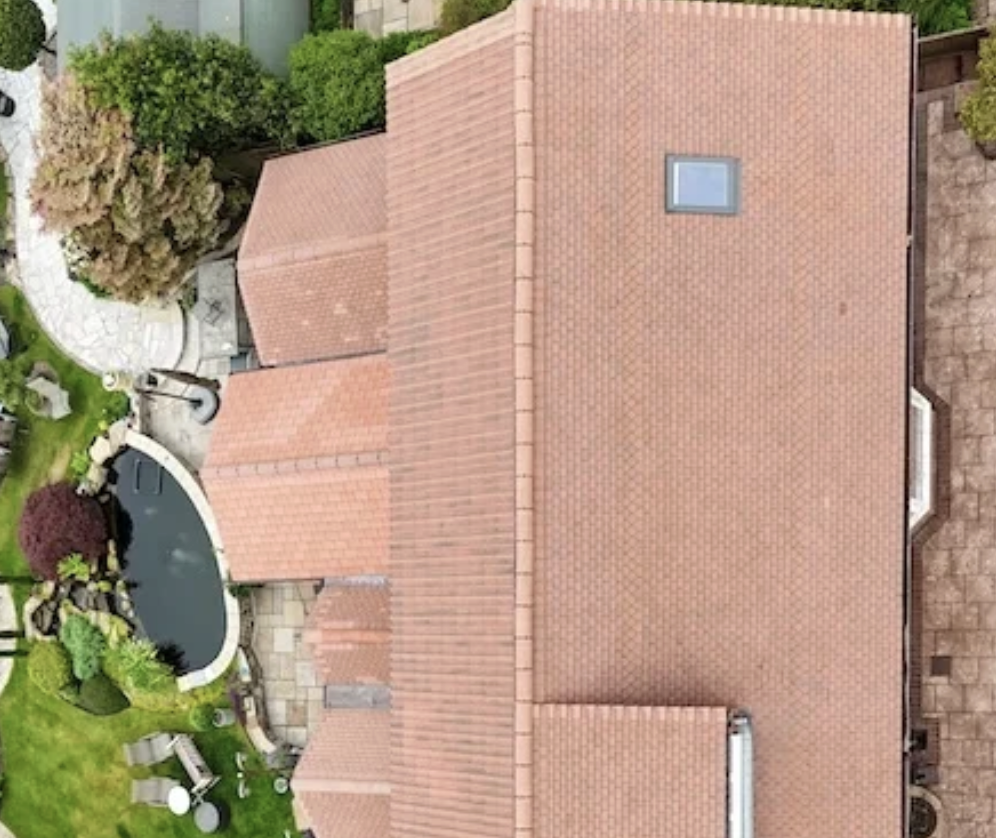 Niels Deiters Bedachungen, Amselweg 67 in Meckenheim