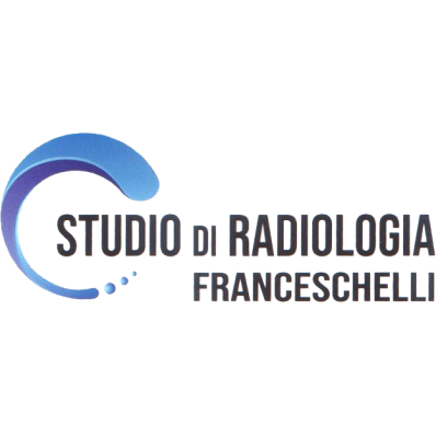 Franceschelli Dr. Nicola Logo