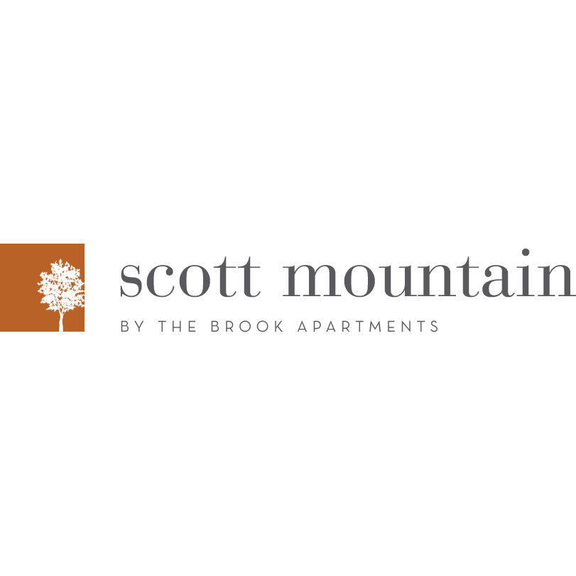 Scott Mountain by the Brook Apartments
