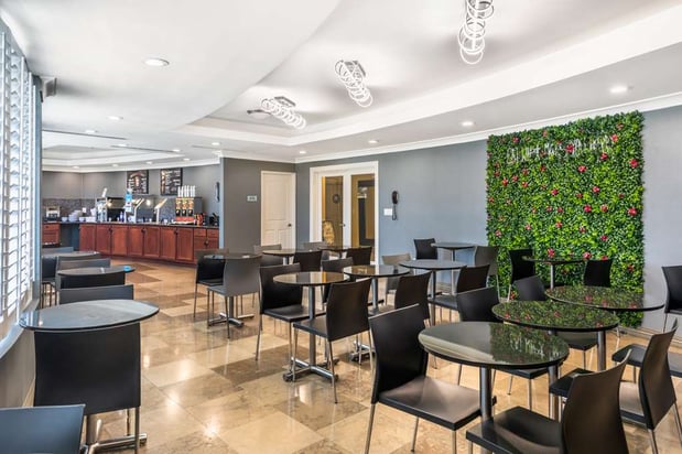 Images Best Western Plus Avita Suites