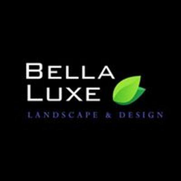 Images Bella Luxe Landscape and Design