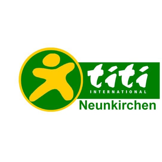Titi-International in St. Ingbert