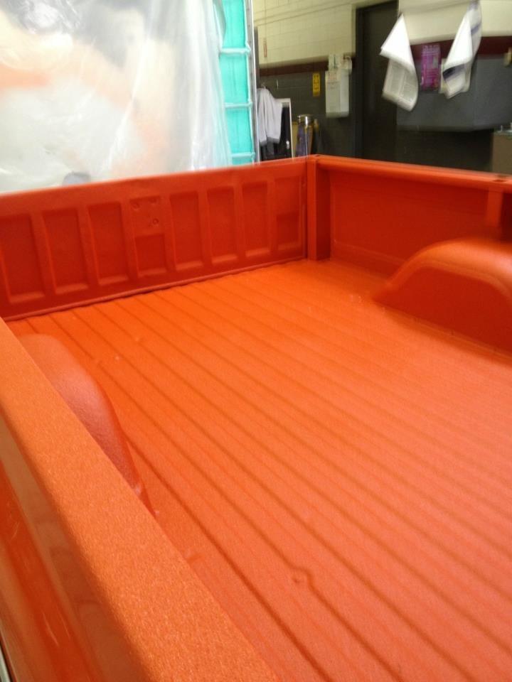Pickup Truck Accessories Near Me >> LINE-X of Colorado Springs Spray on Truck Bed Liners Coupons near me in Colorado Springs | 8coupons Pickup Truck Accessories Near Me >> LINE-X of Colorado Springs Spray on Truck Bed Liners Coupons near me in Colorado Springs | 8coupons
