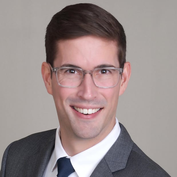 Images Edward Jones - Financial Advisor: Jake McNiel, AAMS®