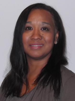 Images Joanne Murren-Boezem, MD