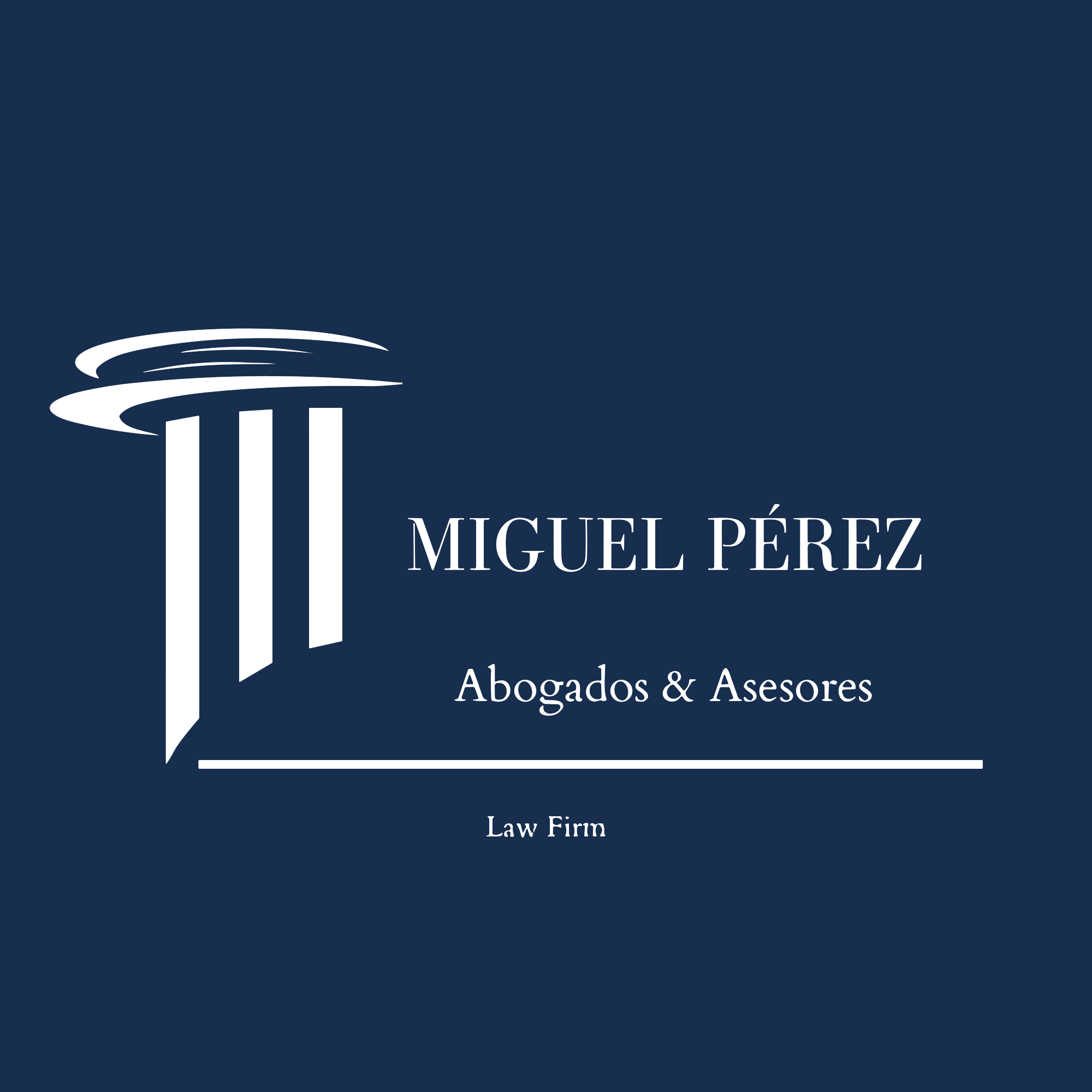 Fotos de Miguel Pérez Abogados & Asesores