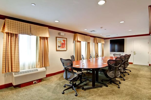 Images Homewood Suites by Hilton Stratford