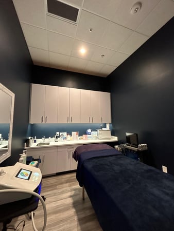 Images Restore Hyper Wellness