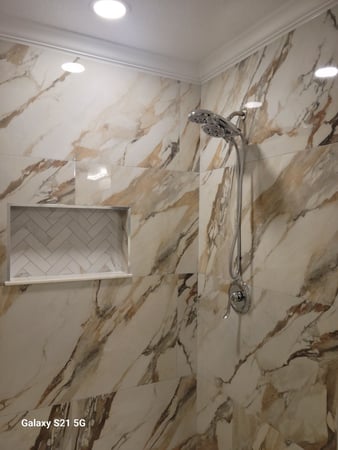 Images GVS CUSTOM RENOVATIONS GVSPRO.com