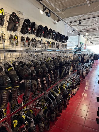 Images Pure Hockey