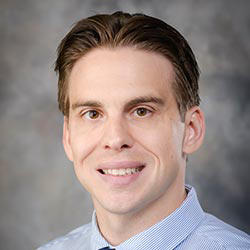 Dr. Eric Michael Remster, MD - Dallas, TX - Neurology, Pediatrics