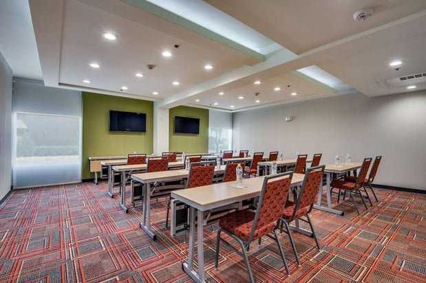 Images Home2 Suites by Hilton DFW Airport South Irving