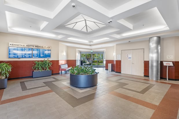 Images Golden State Dermatology - Amber A. Kyle, M.D.