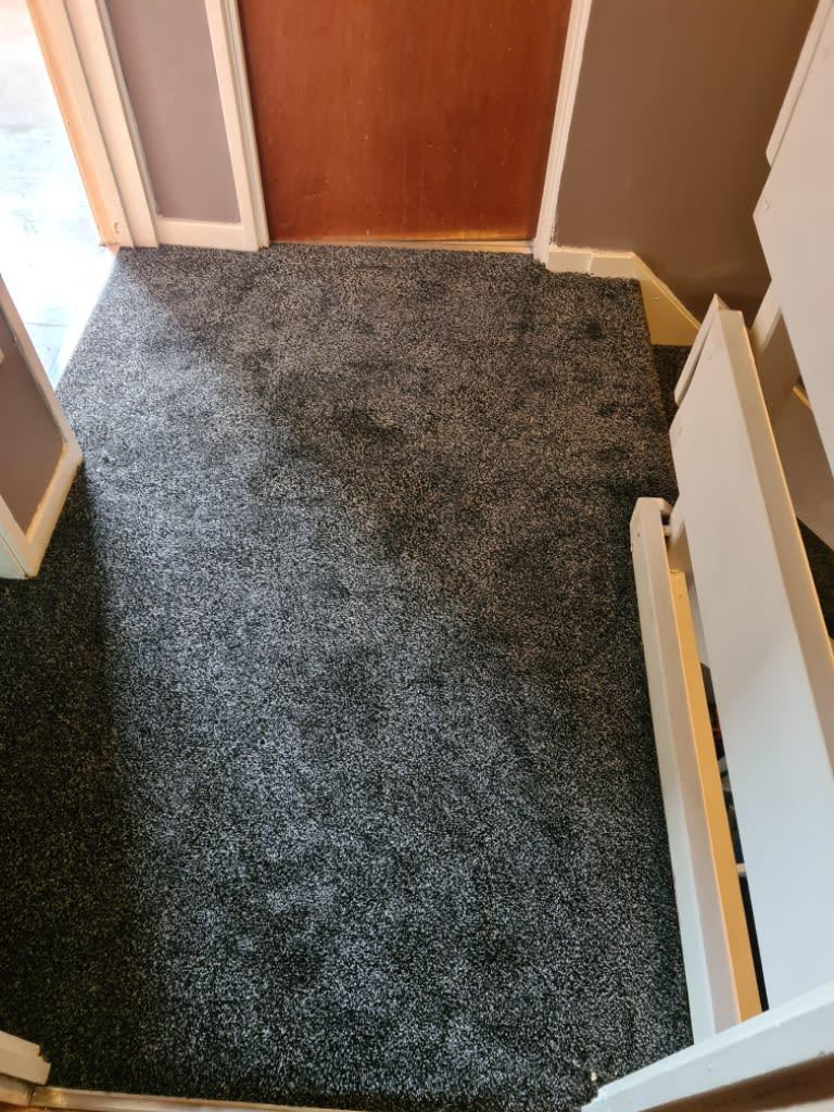 Images Cyncoed Carpets