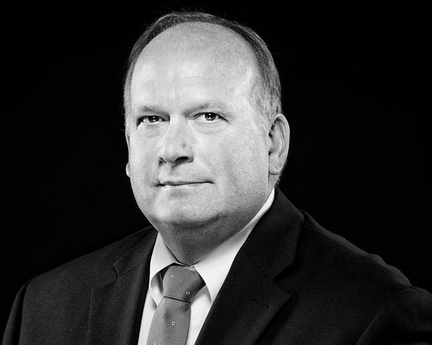 Images Fitzsimmons Law Firm, PLLC