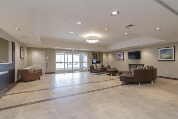 Images Candlewood Suites Mishawaka by IHG