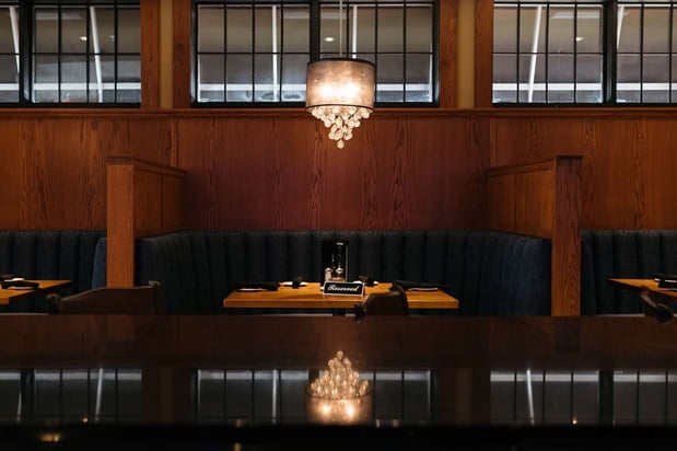 Images Hilton Garden Inn Des Moines Airport