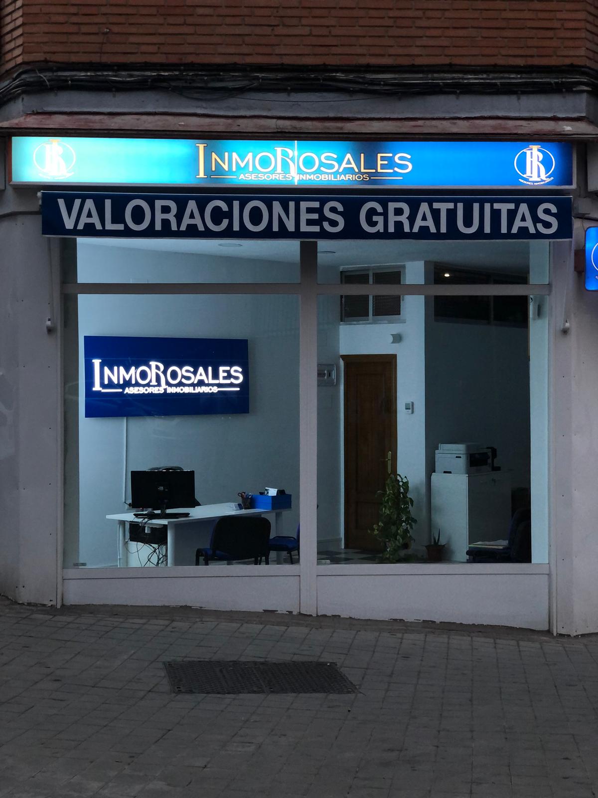 Images InmoRosales
