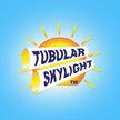 Tubular Skylight Inc - Sarasota, FL 34232 - (941)378-8823 | ShowMeLocal.com