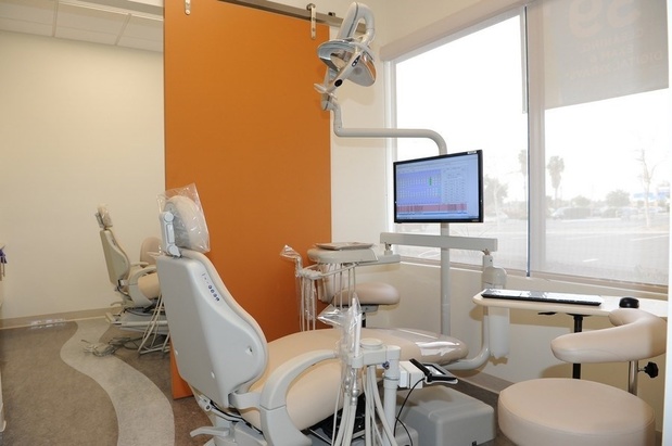 Images College Grove Dentistry