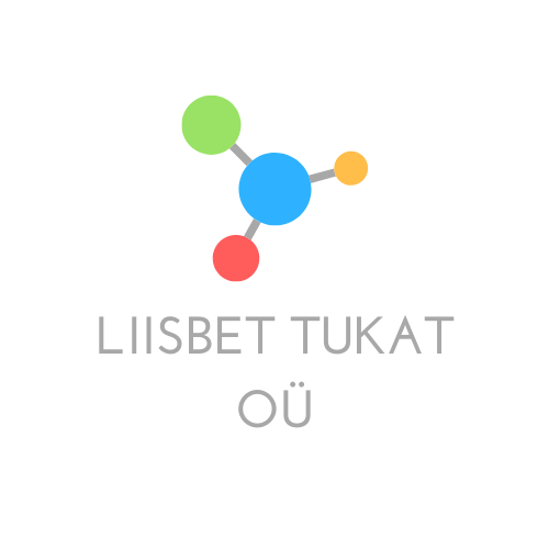 Liisbet Tukat OÜ - Electric Utility Company - Nurste küla - 469 7537 Estonia | ShowMeLocal.com
