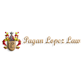 Pagan Lopez Law