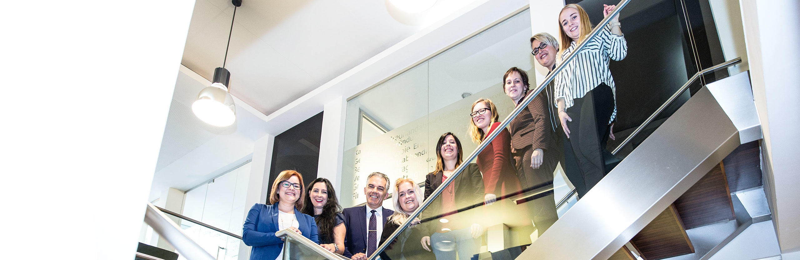 Notar Mag Michael Platzer, Bahngasse 11 in Wiener Neustadt