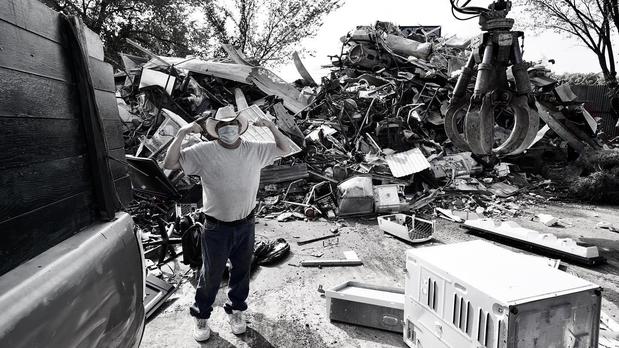 Images Action Metals Recyclers