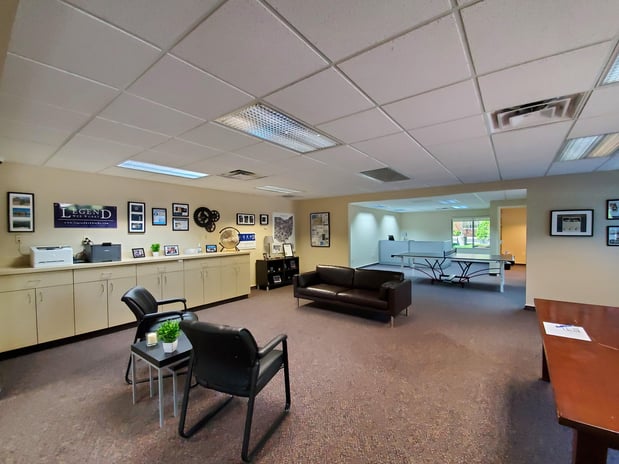 Images Legend Digital Marketing