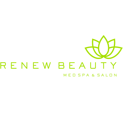 Renew Beauty Med Spa & Wellness Center