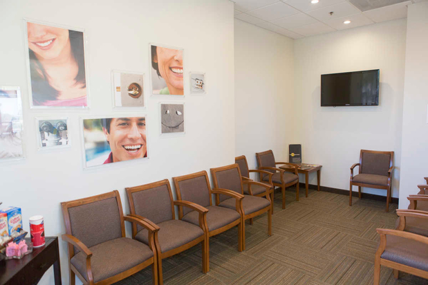 Images Maricopa Smiles Dentistry and Orthodontics