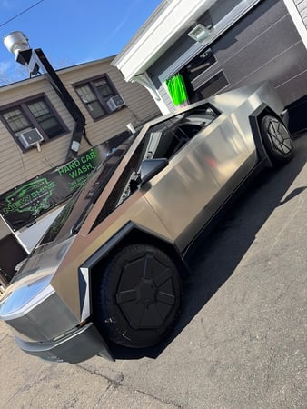 Images New Shine Auto