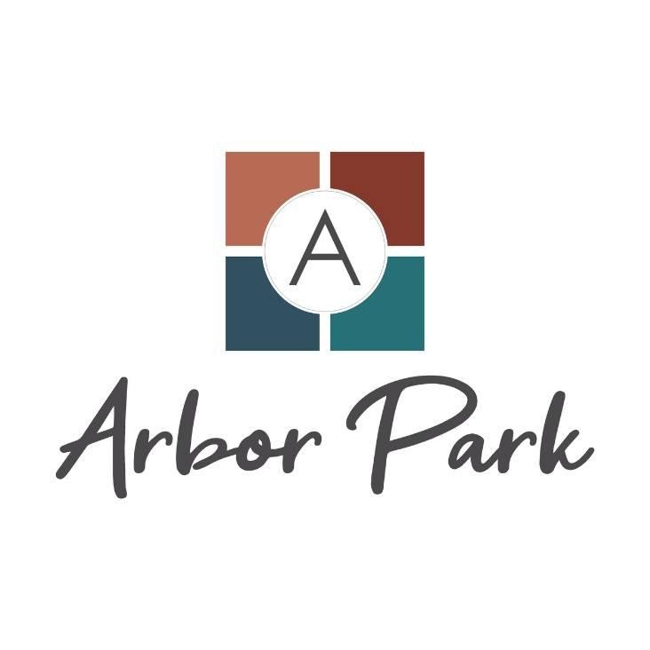 Arbor Park Apartments