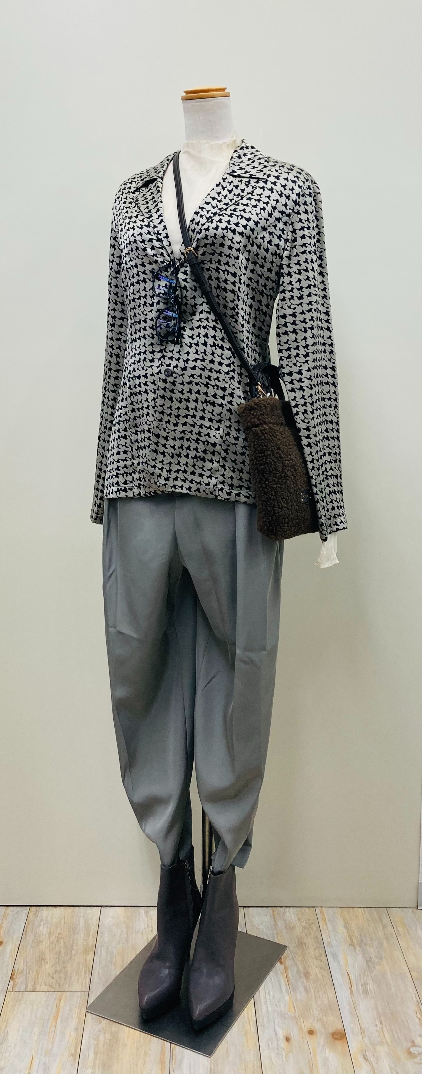 Images KOMEHYO（コメ兵）長野店