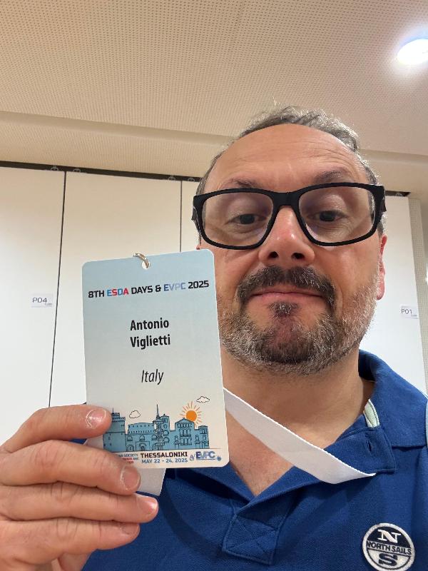 Images Ambulatorio Veterinario Dott Antonio Viglietti