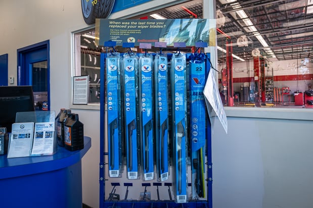 Images Tire Discounters