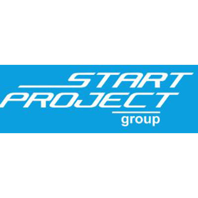 Start Pro Engineering - General Contractor - Francavilla al Mare - 347 448 6089 Italy | ShowMeLocal.com