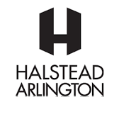 Halstead Arlington