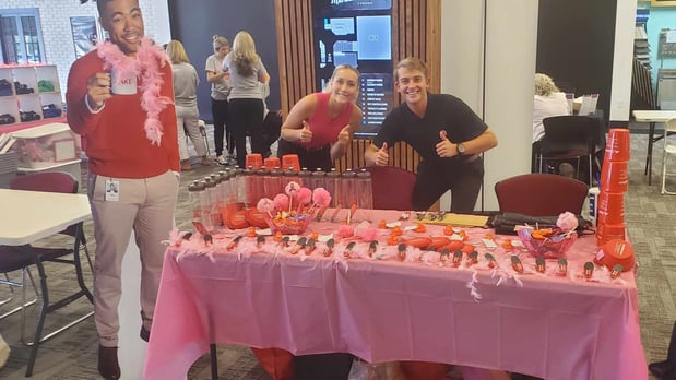 Images Perry Unwalla - State Farm Insurance Agent