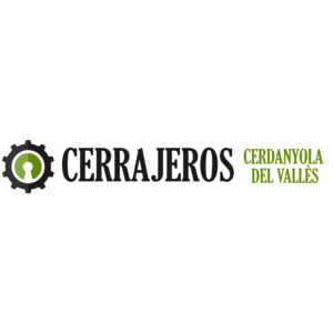 Cerrajeros Cerdanyola del Vallés Cerdanyola del Vallès