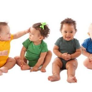 Images Hoover Pediatrics