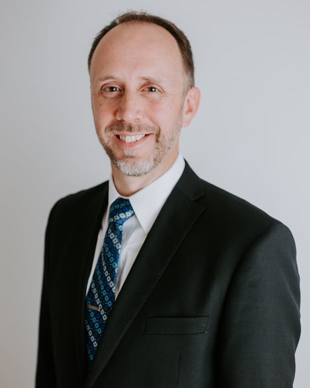 Images Keith Knobloch - Thrivent