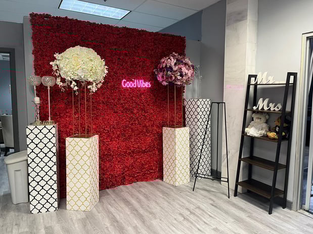 Images Avenue Event Space