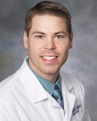 View more information about Brent Miller