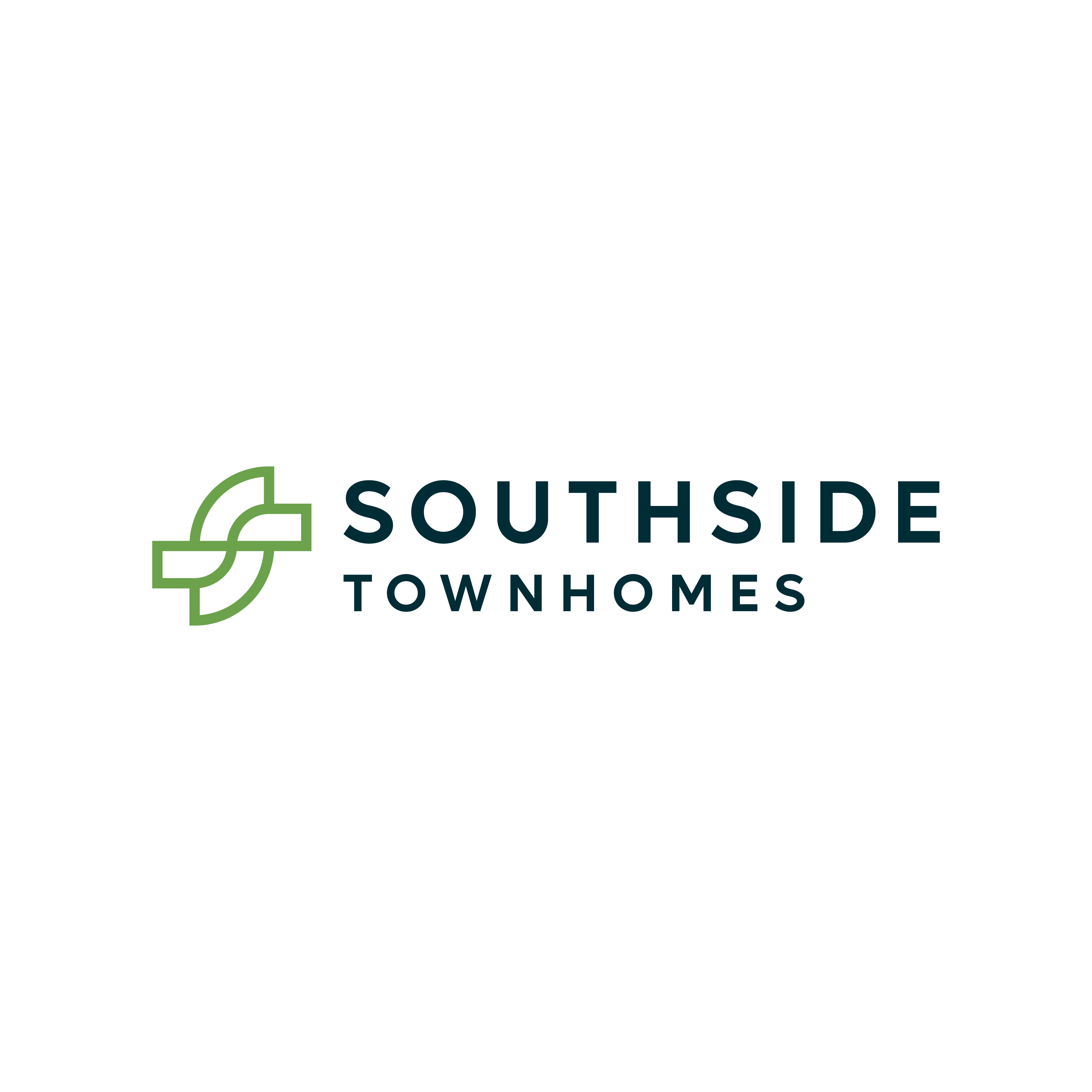 Southside Townhomes - Nampa, ID 83686 - (208)606-3119 | ShowMeLocal.com