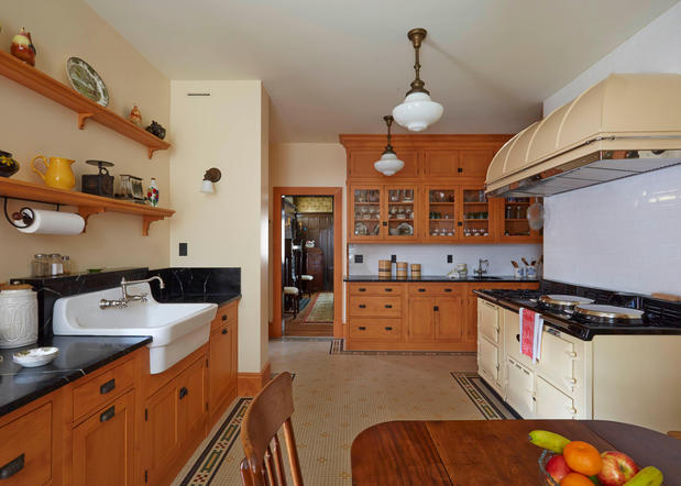 Images Davis Kitchen and Tile