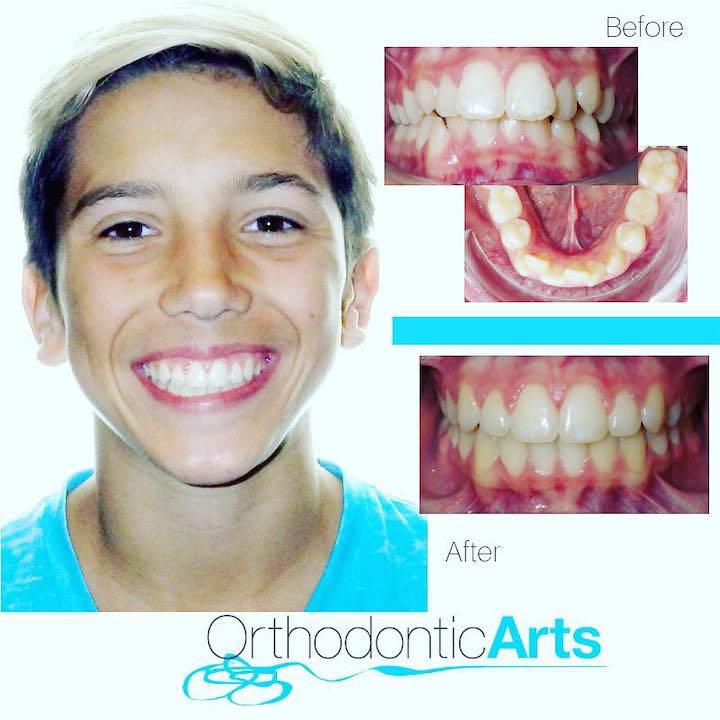 Image 4 | Orthodontic Arts