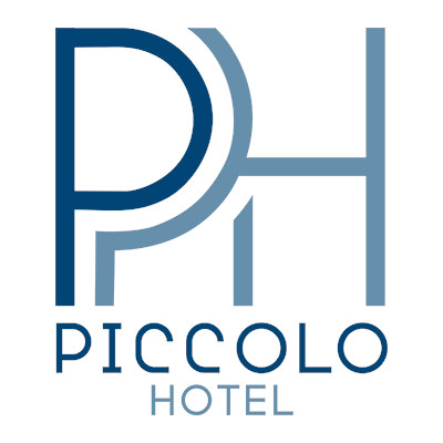 Piccolo Hotel Logo