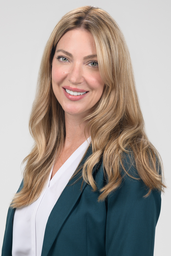Kimberly J Morrison, MD - Rochester, NY - Physical Medicine & Rehabilitation, Physical Medicine/rehab Spec